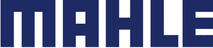 MAHLE Industriefiltration logo