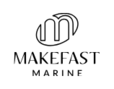 Makefast logo