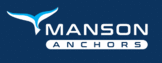 Manson logo
