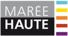 Marée Haute logo