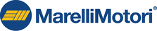 Marelli Motori logo
