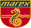 Marex logo
