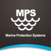Marina Protection Systems logo