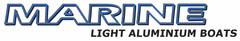 Marine s.r.o. logo