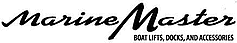 MarineMaster logo