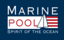 Marinepool