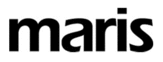 Maritime Information Systems logo