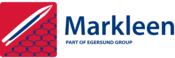 Markleen Terra logo
