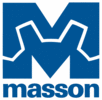 Masson Marine logo