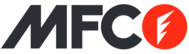Maui Fin logo