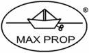 Max-Prop logo
