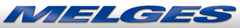 Melges logo