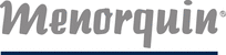 Menorquin logo