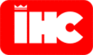 Merwede Shipyard logo