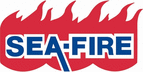 Metalcraft logo
