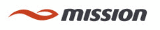Mission Kayaking logo