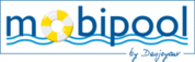 Mobideep logo