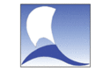 Montmontaza Greben logo
