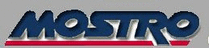 Mostro logo
