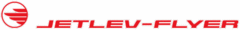 MS Watersports logo