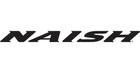 Naish Kiteboarding