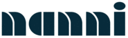 Nanni Diesel logo
