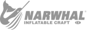 Narwhal logo