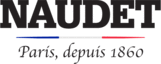 Naudet Dourde logo