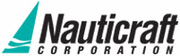 Nauticraft Corporation logo