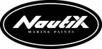Nautix logo