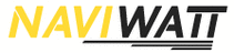 NAVIWATT logo