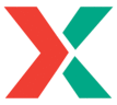 Navix logo
