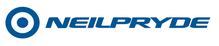 NeilPryde Windsurfing logo
