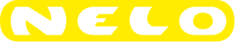 Nelo logo