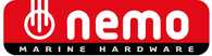 Nemo Industrie logo