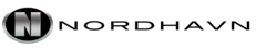Nordhavn logo