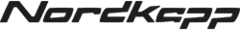 Nordkapp Boats AS logo