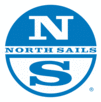 North Sails Sailmaking logo