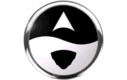 NorthSeaBoats logo