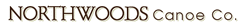 Northwoods logo