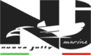 Nuova Jolly logo