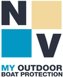 NVequipment logo