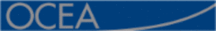 Ocea logo