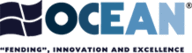 Ocean s.r.l. logo