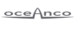 Oceanco logo