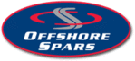 Offshore Spars logo