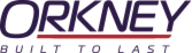 Orkney Boats logo
