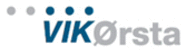 Orsta Marina Systems logo