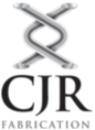 Oval 316 logo