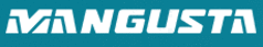Overmarine logo